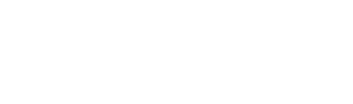 Juxta Sistemas