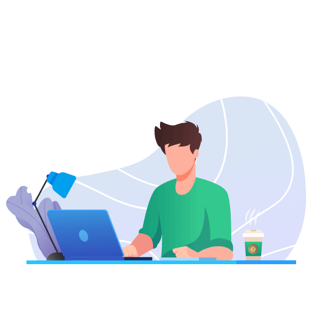 Página Inicial - Conte com nosso suporte dedicado 24/7!