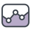 Sistema Mono Delivery - Multiplos Gráficos