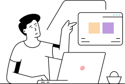 elevate-image3.png