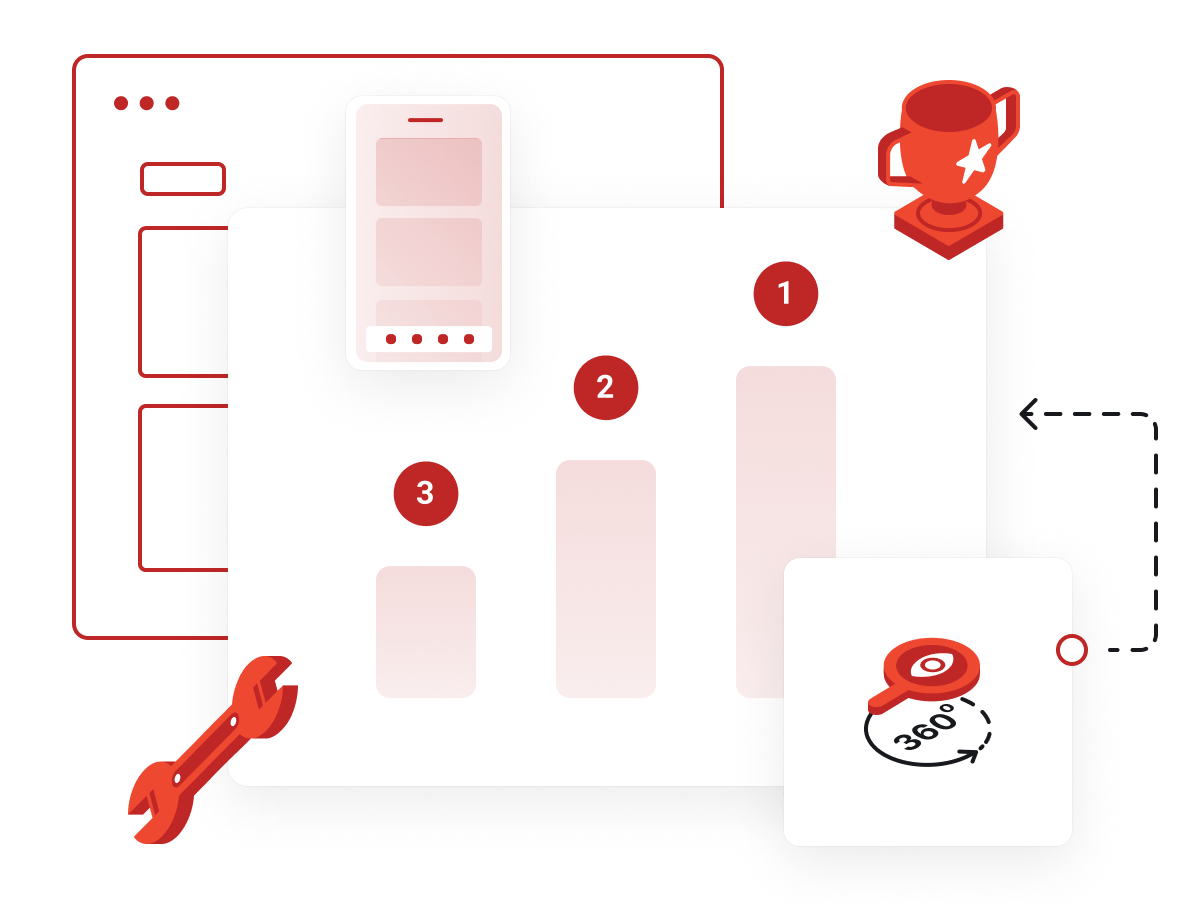 Parceria Contadores - Integração perfeita com sistemas contábeis, facilitando o envio de informações fiscais, tributárias e relatórios de vendas.