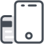 Sistema Mono Delivery - POS