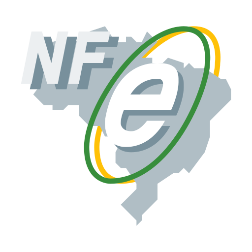Sistema Mono Delivery - NF-e