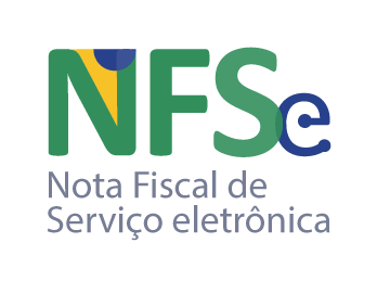 Sistema Mono Delivery - NFS-e