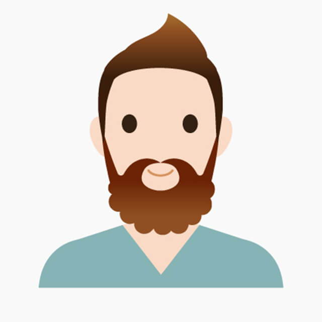Power BI - Ótimo atendimento