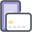 Sistema Mono Delivery - Multiplos Pagamentos